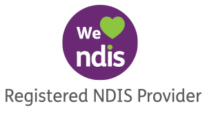 ndis-heart-logo-tagline